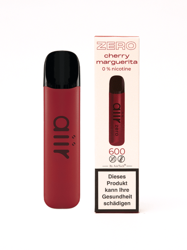 Aiir Cherry Marguerita ZERO 800x600 Cherry Margarita