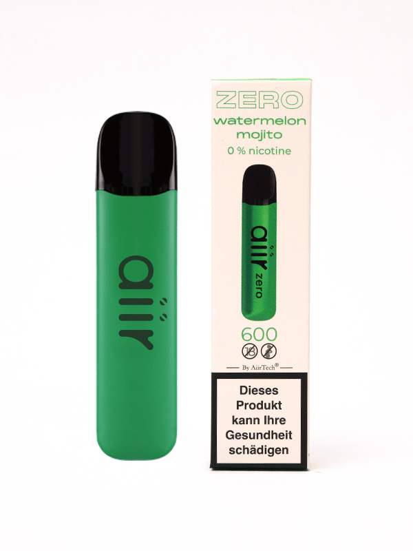 Aiir Watermelon Mojito ZERO 800x600 Watermelon Mojito Zero Percent