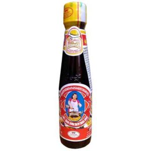 Oyster Sauce Maekrua 150ml
