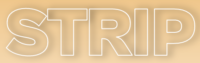 Strip Logo