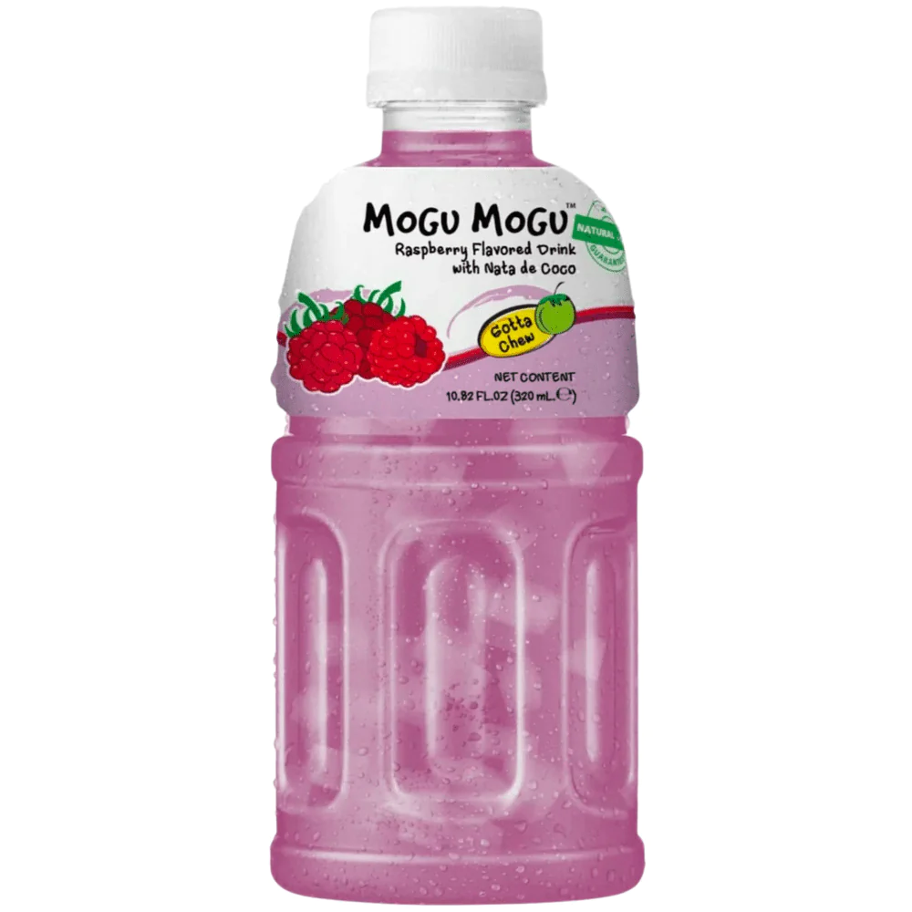 mogu-mogu-raspberry Mogu Mogu Raspberry Flavour
