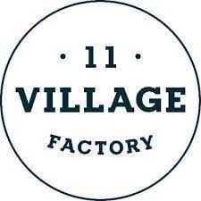 11 Village Factory