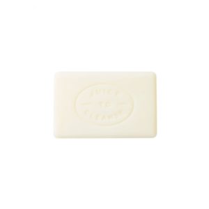 CLEAN BUTTER MOISTURE BAR