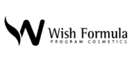 Wish Formula Logo