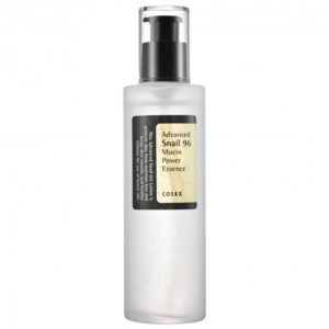 Advanced Snail 96 Mucin Power Essence