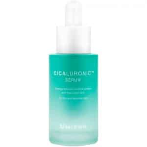 Cicaluronic Serum