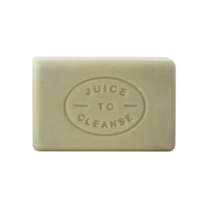Clean Butter Shampoo Bar