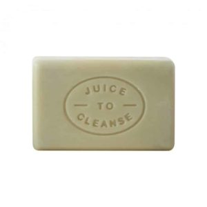 clean-butter-shampoo-bar Clean Butter Shampoo Bar