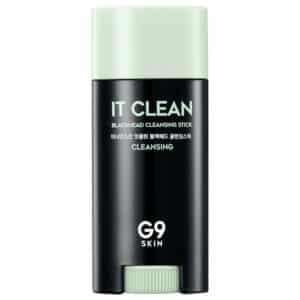 It Clean Blackhead Cleansing Stick
