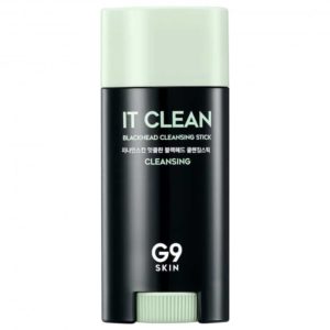 it-clean-blackhead-cleansing-stick It Clean Blackhead Cleansing Stick