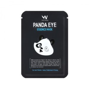 panda-eye-essence-mask Panda Eye Essence Mask
