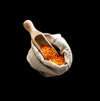 This image opens the product category: Lentils, Peas, Beans
