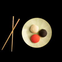 This link opens the product category: snacks