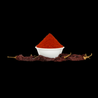 This link opens the product category page: Spices and dried